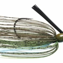 Discount ✔️ Fishing Dirty Jigs Swim Jig 🔔 22 Fishing Dirty Jigs Swim Jig
