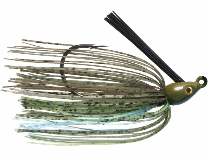 Discount ✔️ Fishing Dirty Jigs Swim Jig 🔔 12 Fishing Dirty Jigs Swim Jig
