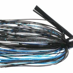 Discount ✔️ Fishing Dirty Jigs Swim Jig 🔔 23 Fishing Dirty Jigs Swim Jig