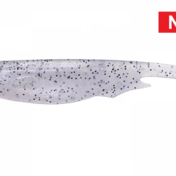 Megabass Spark Shad 3in