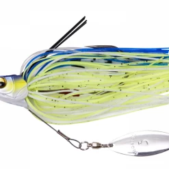 Megabass Uoze Swimmer Fishing