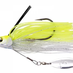 Megabass Uoze Swimmer Fishing