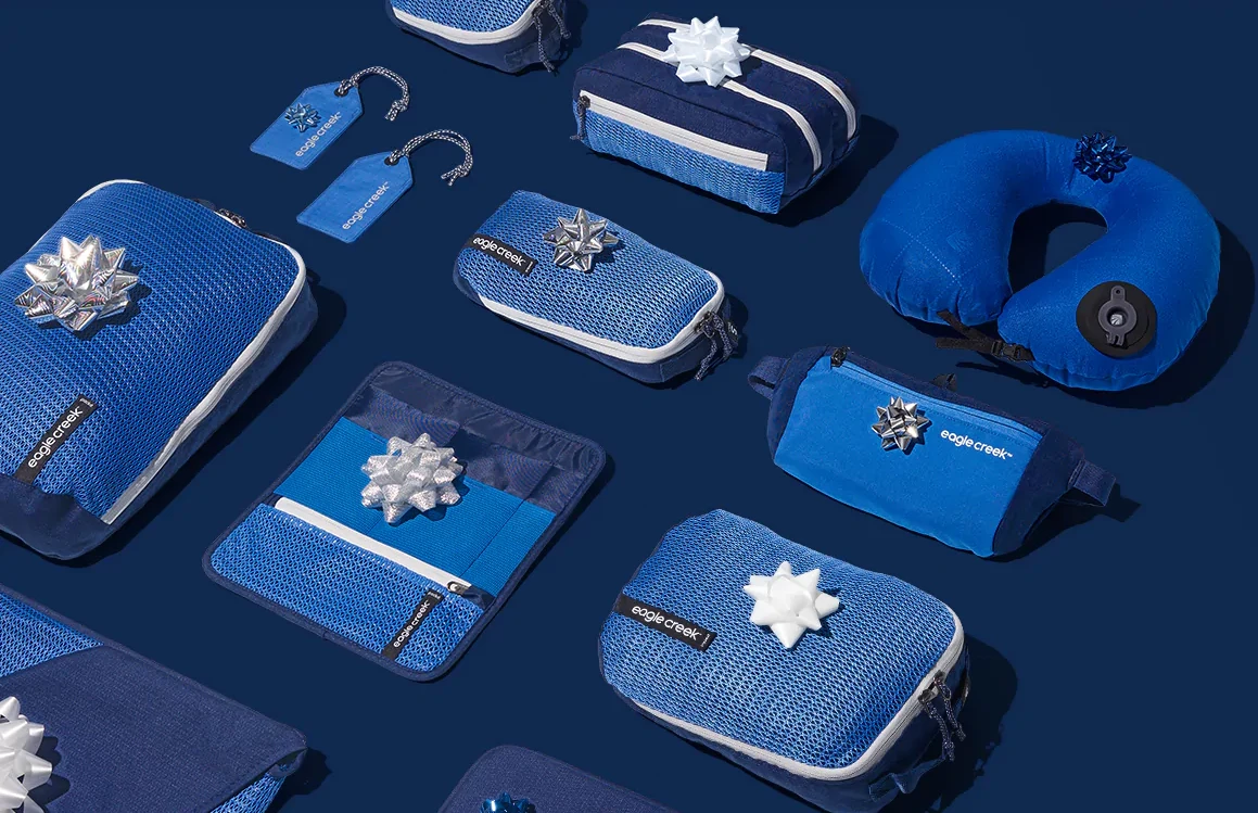 Fin & Feather Sales Store -Fin & Feather Sales Store uTools 1670636243413