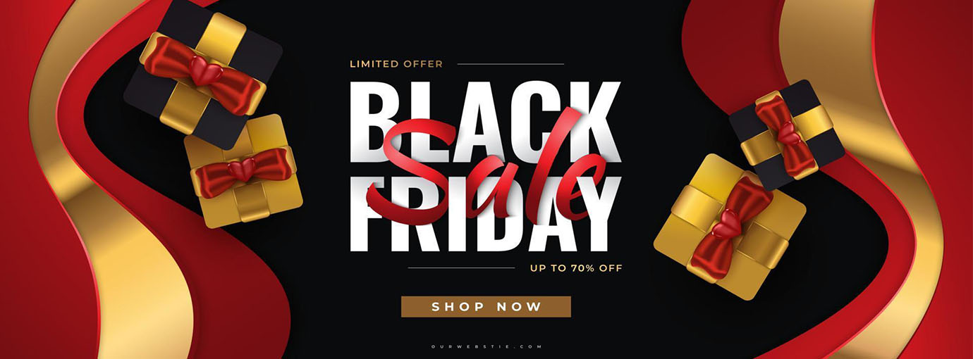 Fin & Feather Sales Store -Fin & Feather Sales Store 108